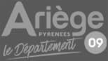 logo Ariege