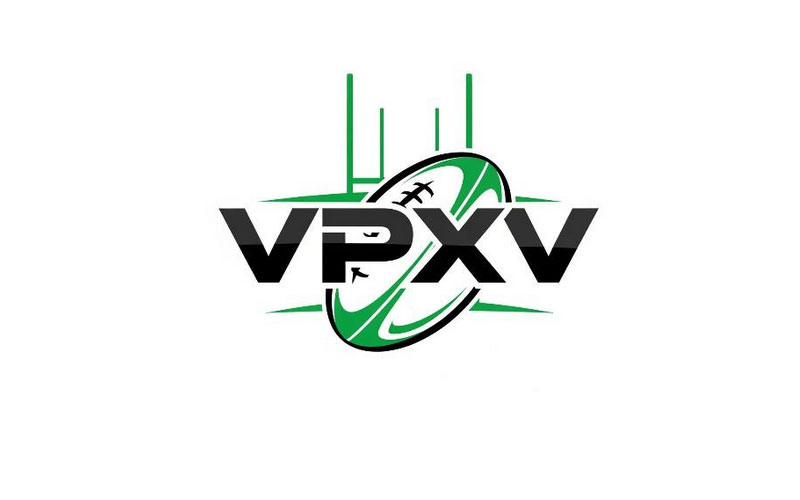 Club de Rugby Villeneuve XV