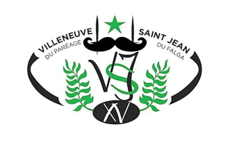 Assemblée générale Villeneuve du Paréage XV