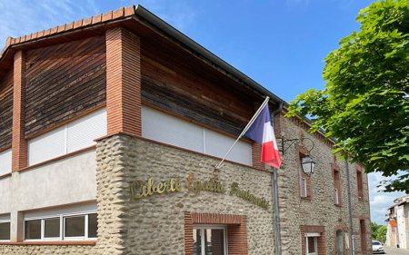 Permis de Louer