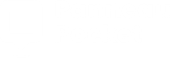 Panneaupocket